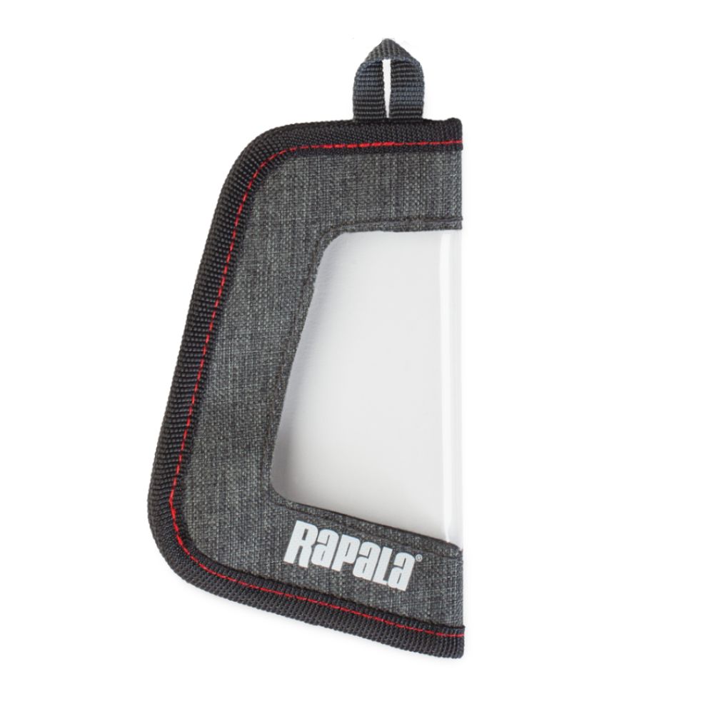 Rapala Lure Wrap