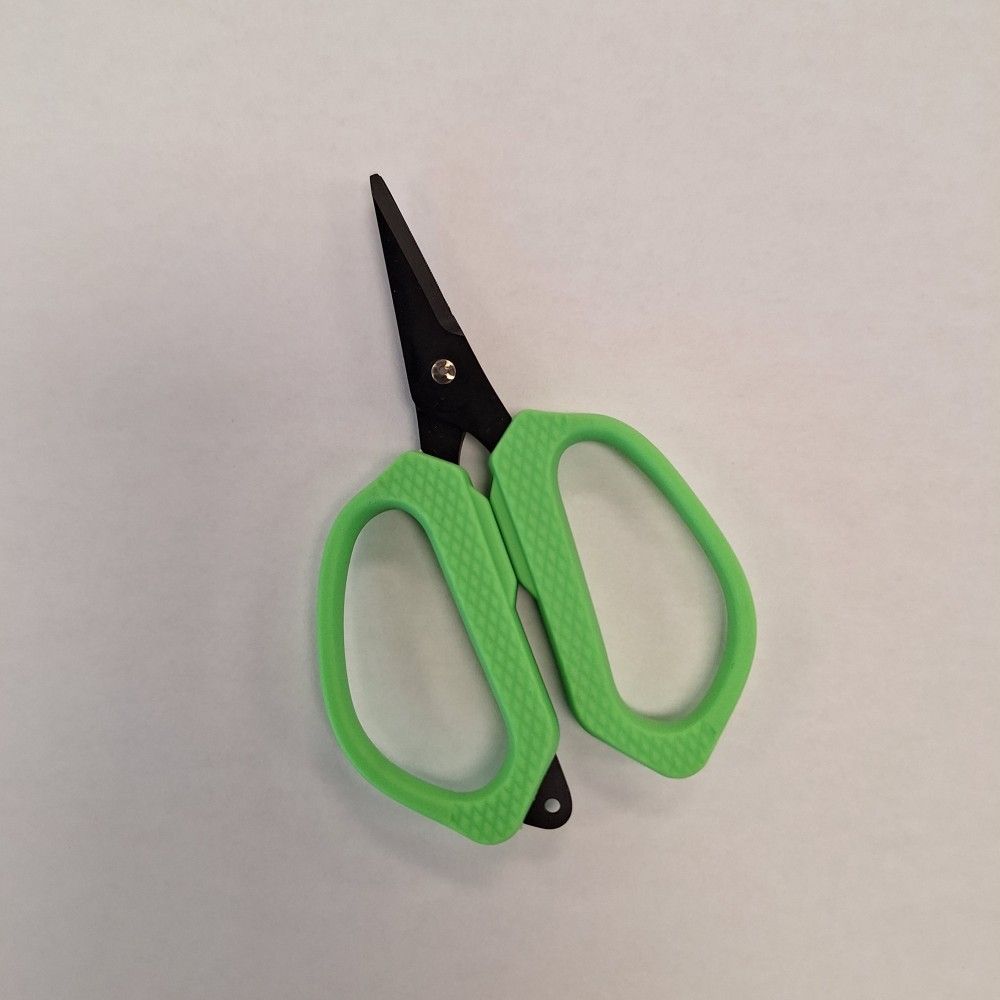 Pokeys Multi Function Line Scissor