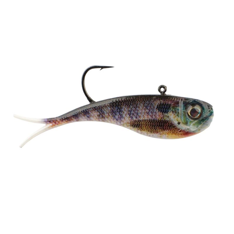 Berkley PowerBait® Power® Vibe