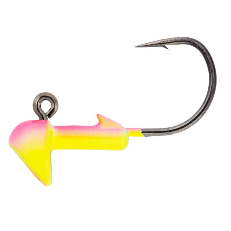 Northland Tungsten Short Shank Standup Jig