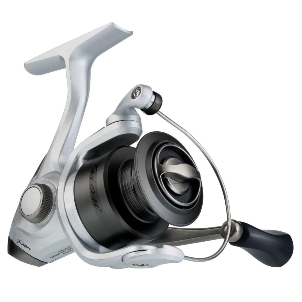 Pflueger Trion® Spinning Reel