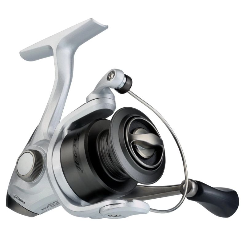 Pflueger Trion® Spinning Reel