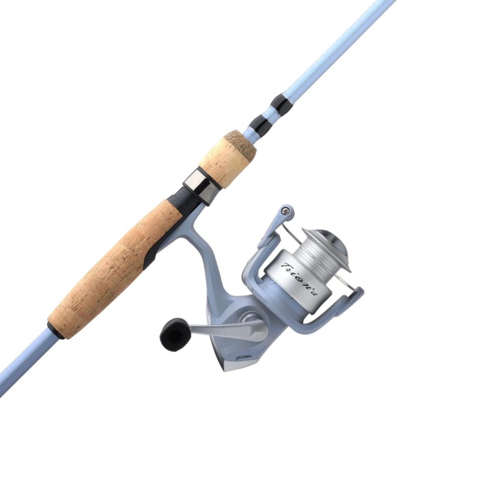 LE Trion® Spinning Combo