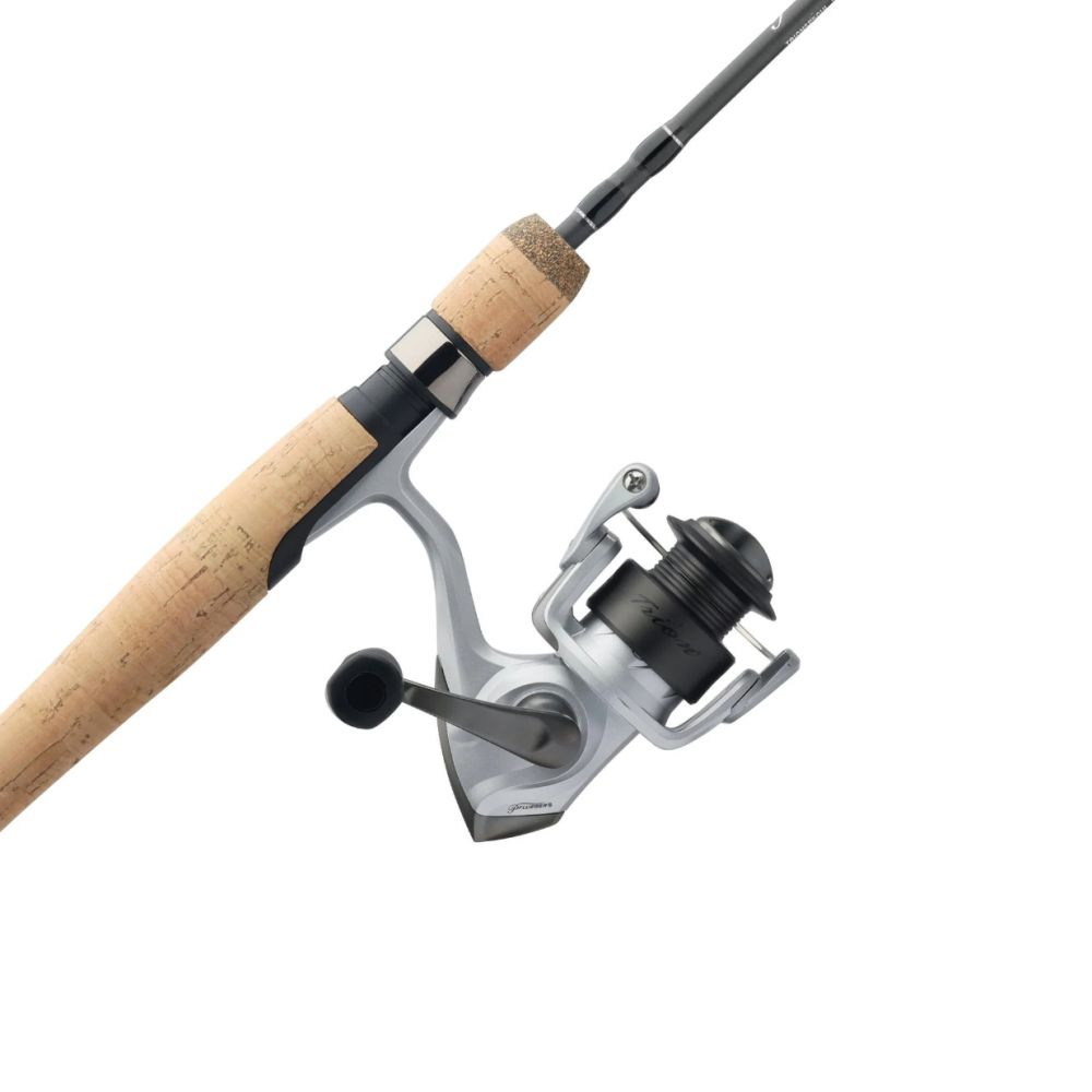 Trion® Spinning Combo