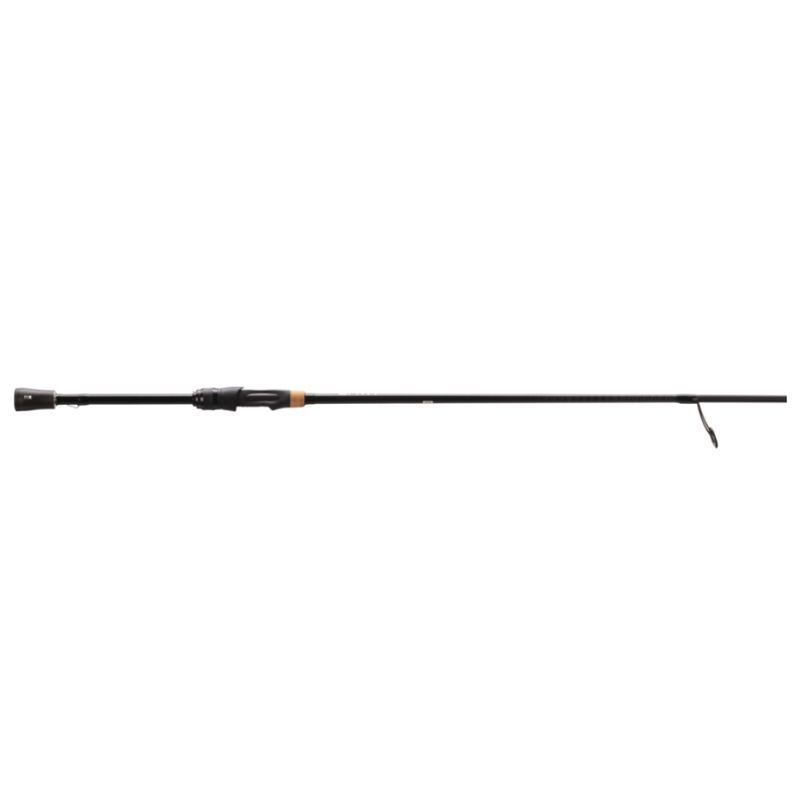 13 Fishing Oath Spinning Rod