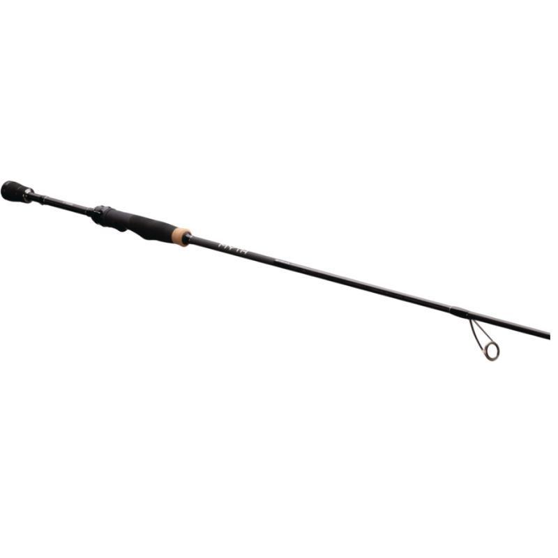 13 MYTH Shaker Fishing Spinning Rod