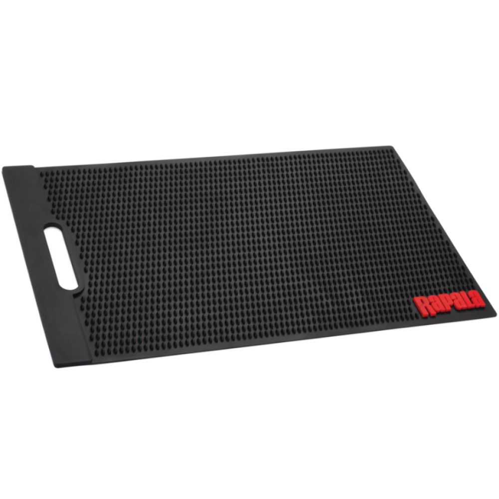 Fillet Mat 24" x 14"