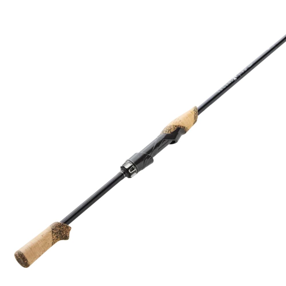 St Croix Legend X2 Spinning Rod