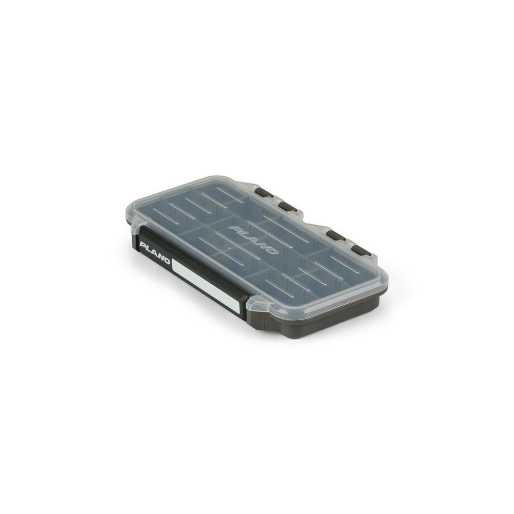 Plano StowAway® 3500™