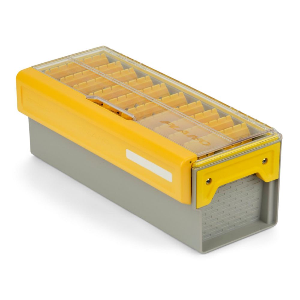 Plano EDGE™ Short Hang Box