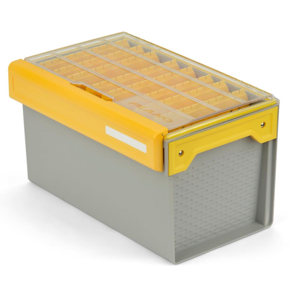 Plano EDGE™ Deep Hang Box