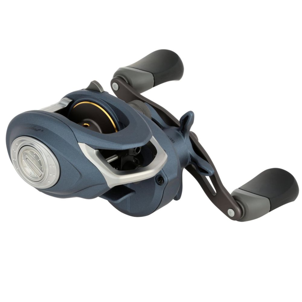 President® Low Profile Reel Flipping Switch Left