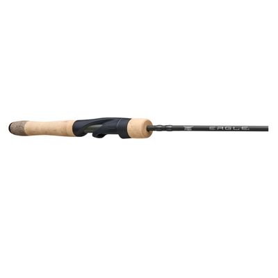 Eagle® Trout &amp; Panfish Spinning Rod