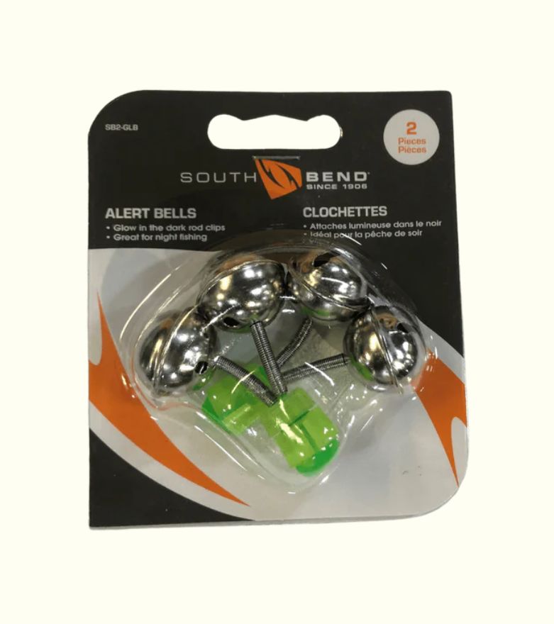 South Bend Alert Bells