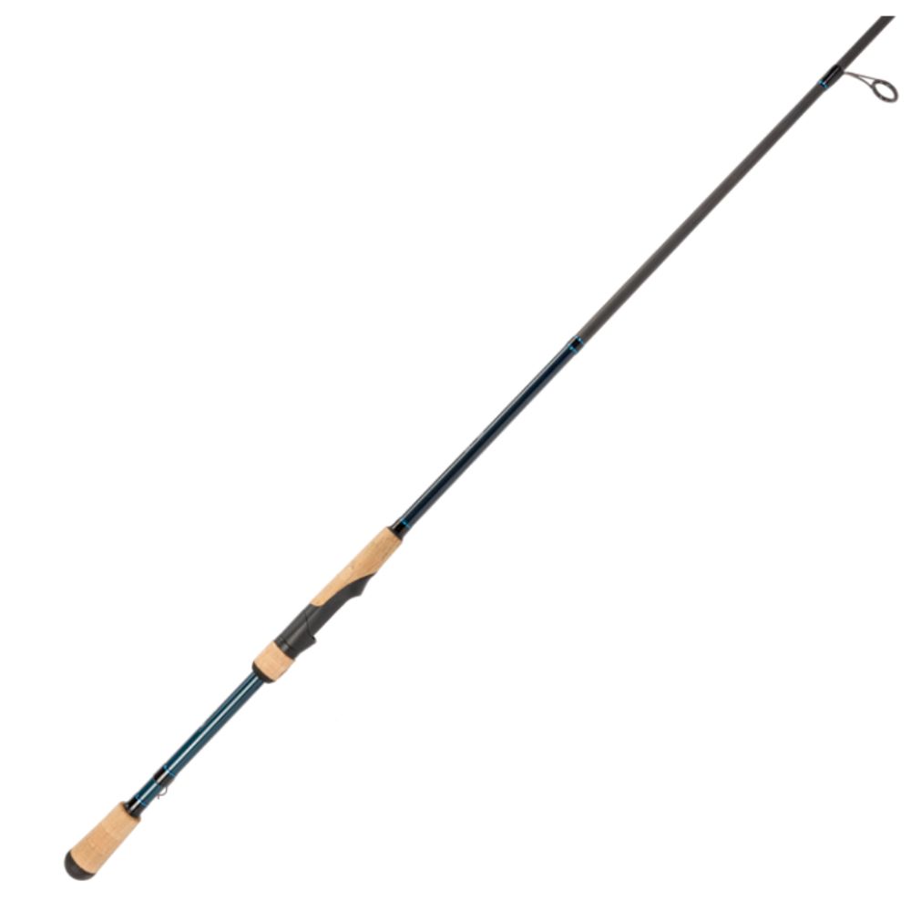 Lew's LFS Spinning Rod