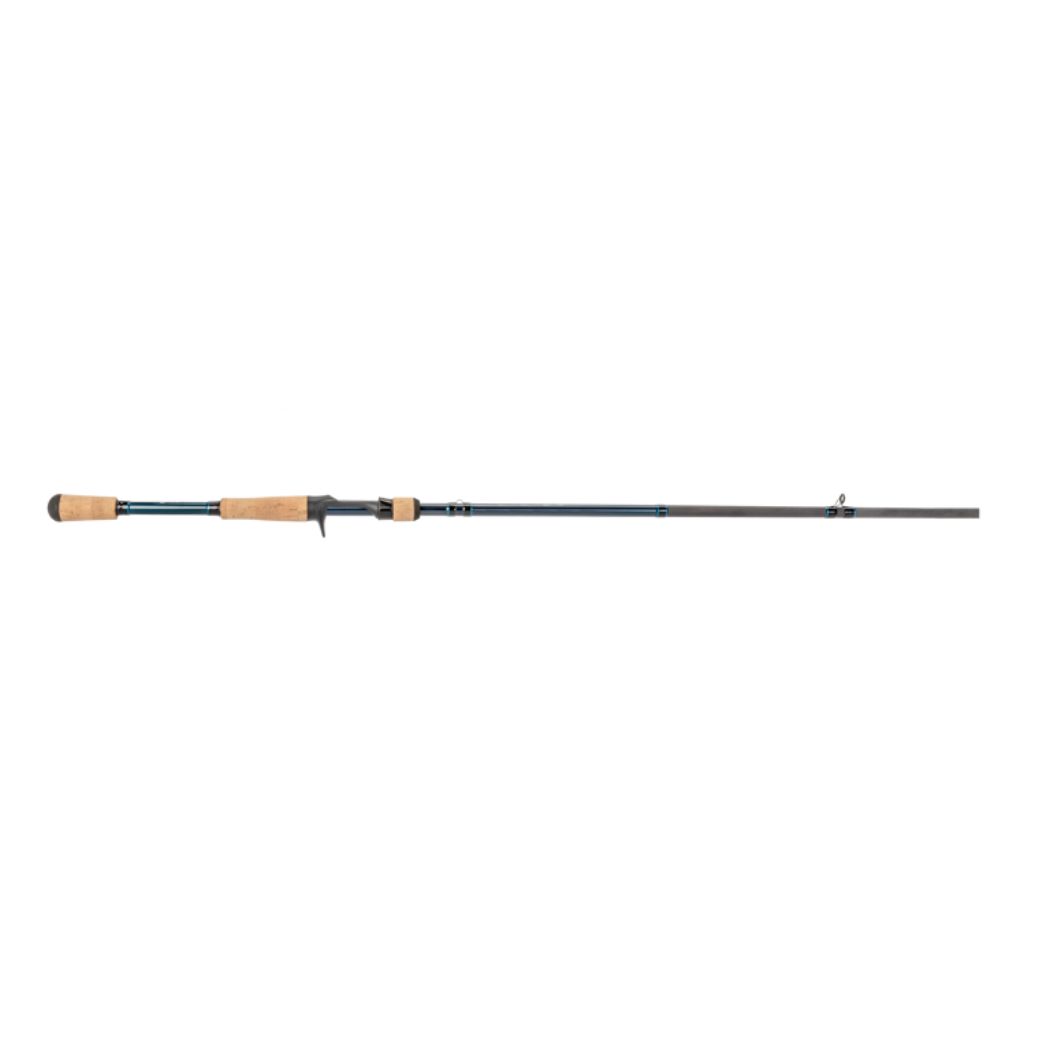Lew's LFS Casting Rod