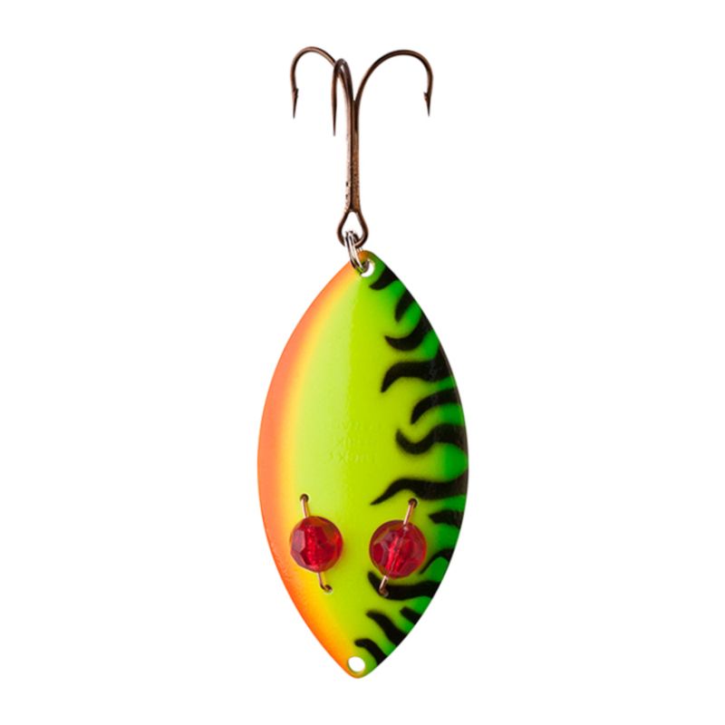 Lucky Strike Red Flash Spoon