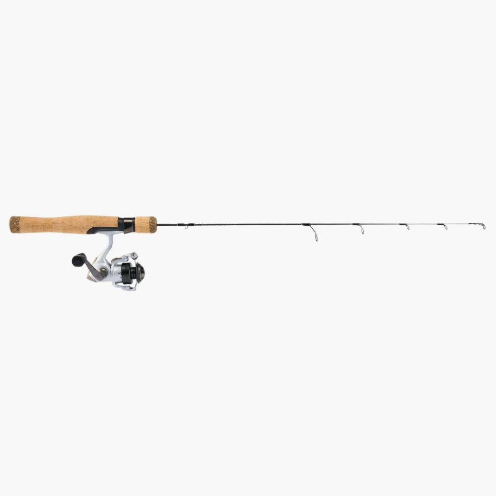 Trion® Ice Spinning Combo