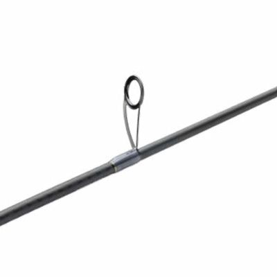 Shimano Compre Walleye Spinning Rod E