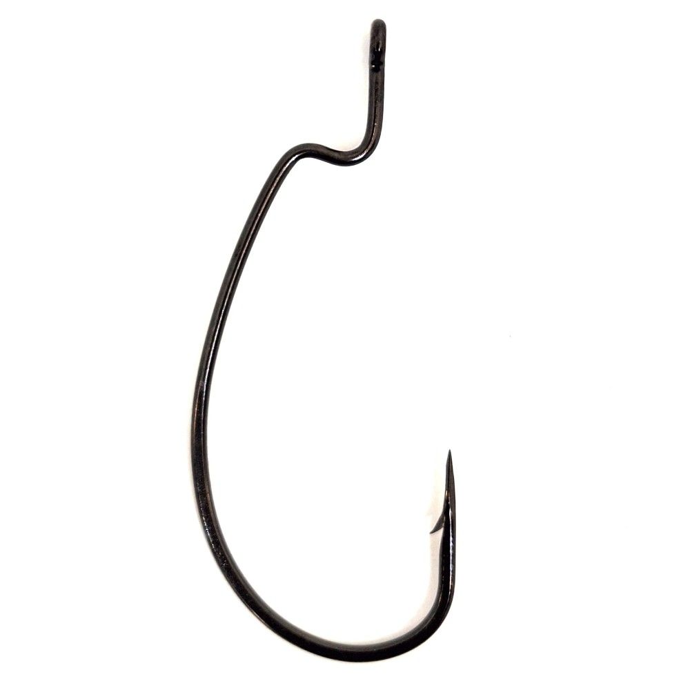 Pokeys Worm Hook