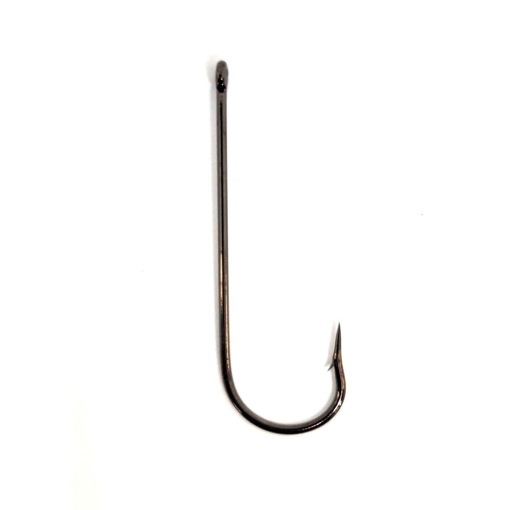 Pokeys Superior Aberdeen Hook