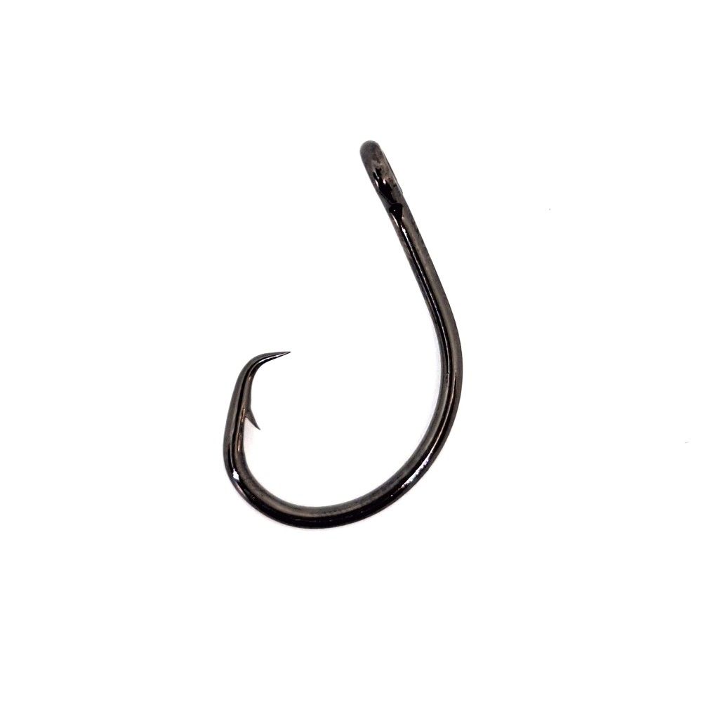 Pokeys Demon Perfect Circle Hook