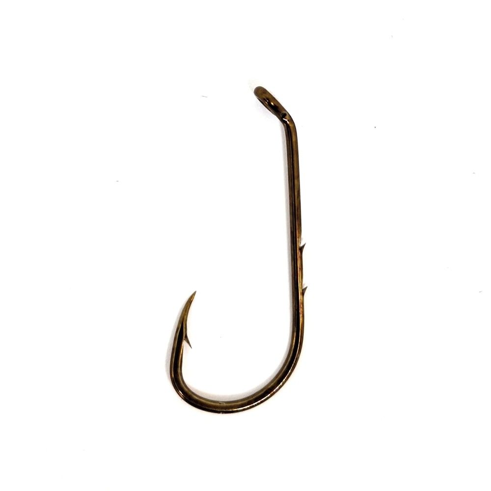 Pokeys Beak Baitholder Hook