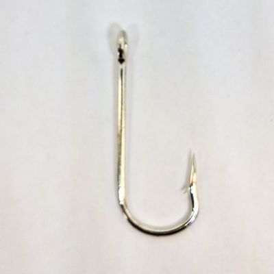 Aberdeen Hook Size Chart: Expert Fishing Guide