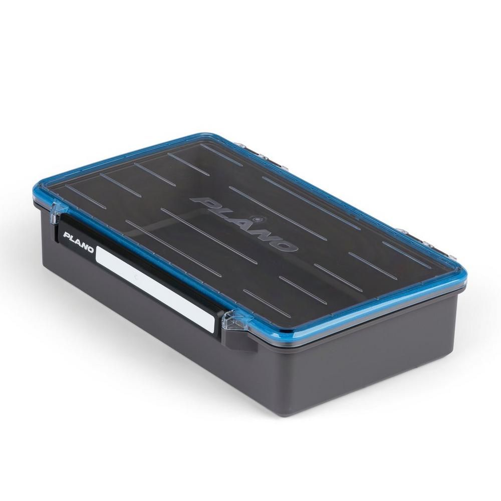 Plano StowAway® Waterproof 3700™  Deep Open