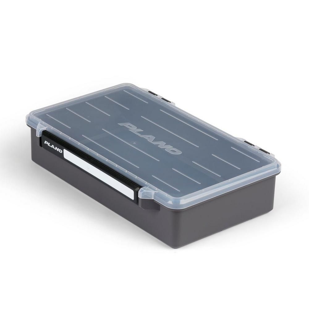 Plano StowAway® 3700™ Deep Open Stow