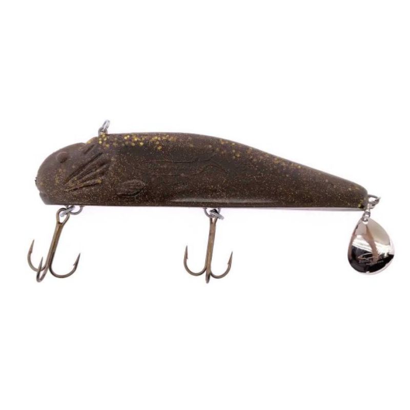 Bondy Bait Original