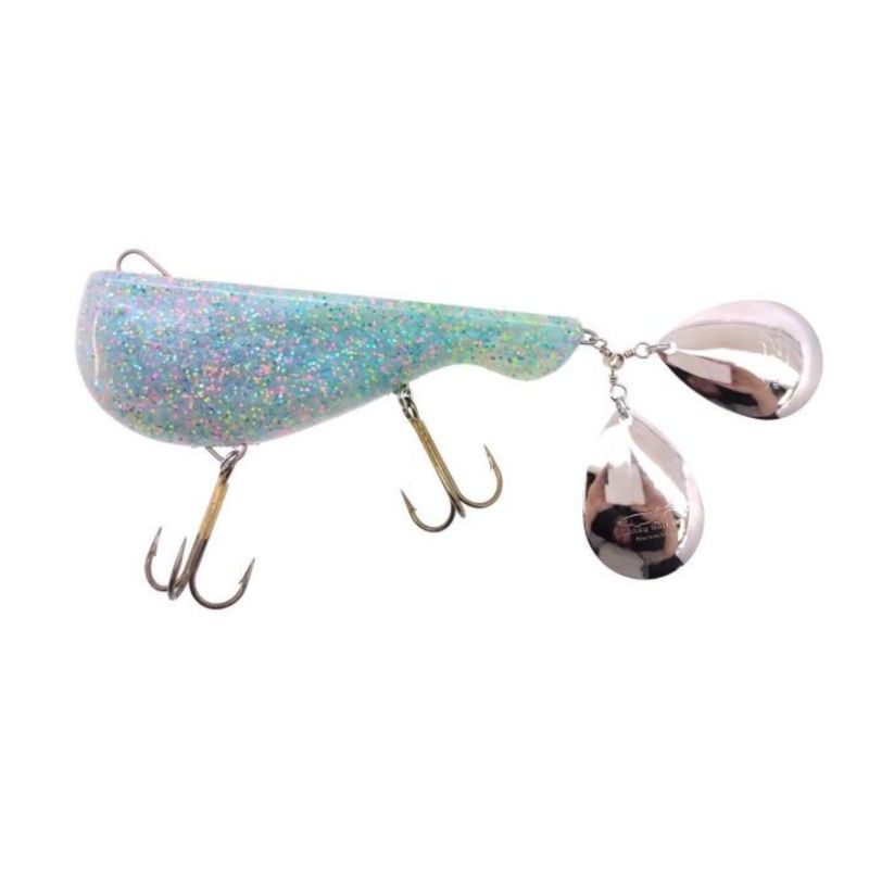 Bondy Bait Hot Orba
