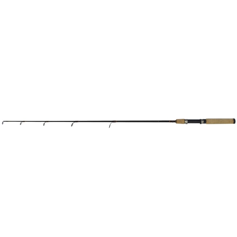 Sapphire Ice Rod SPI-45H
