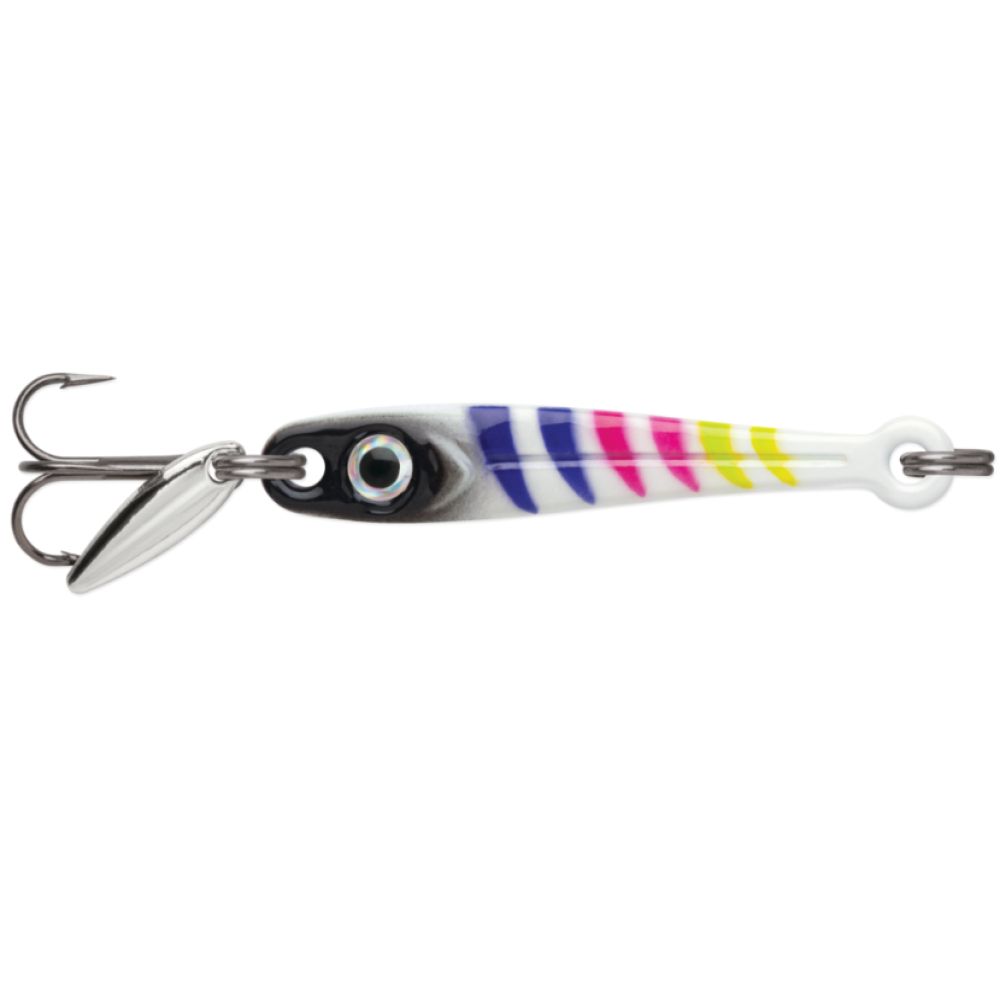 VMC Tungsten Torpedo Spoon