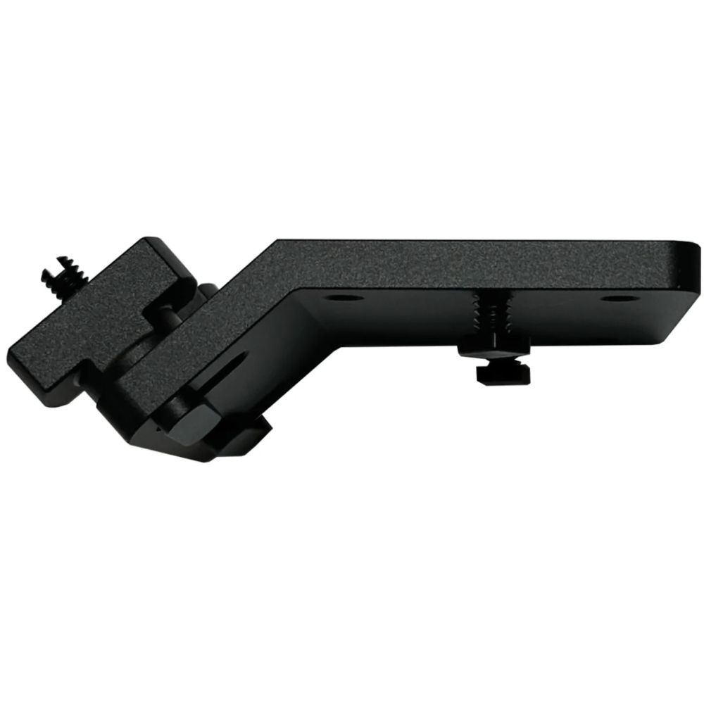 42 deg Sport Track Mount