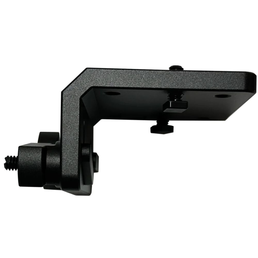 90 deg Sport Track Mount