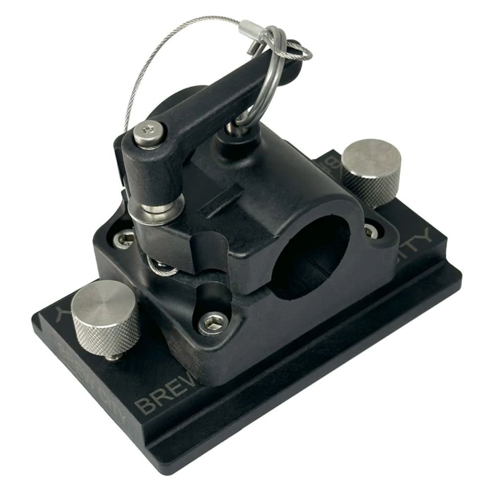 Track Insert 3 x 5.5