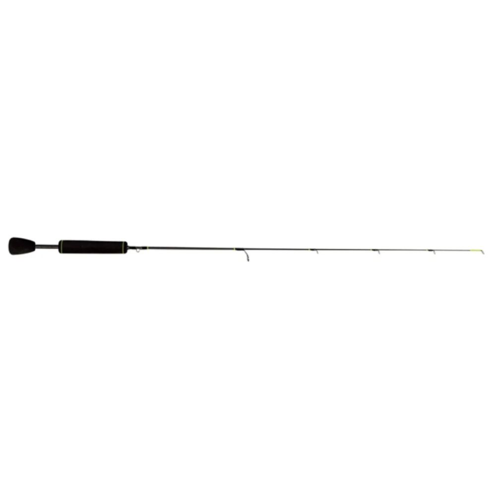 Cryo Ice Rods