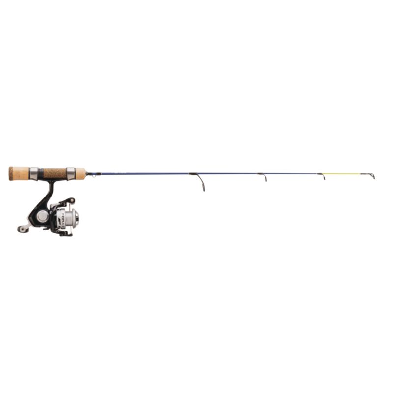 Force Ice Combo FSC-24L
