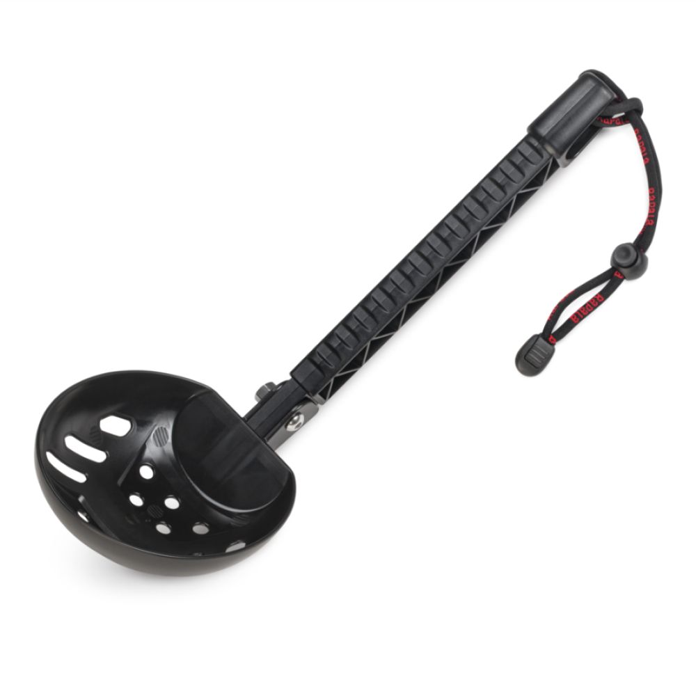 Compact Mega Scoop