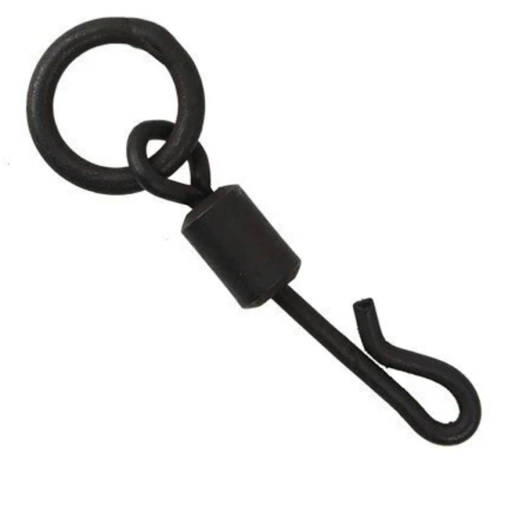Gardner Covet Kwik Lok Swivels Size 8
