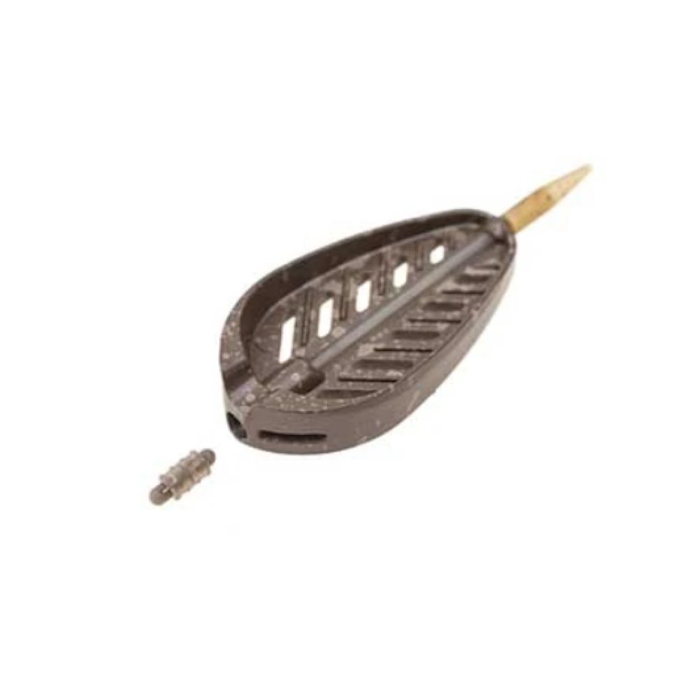 Drennan Method Bombs 25gm