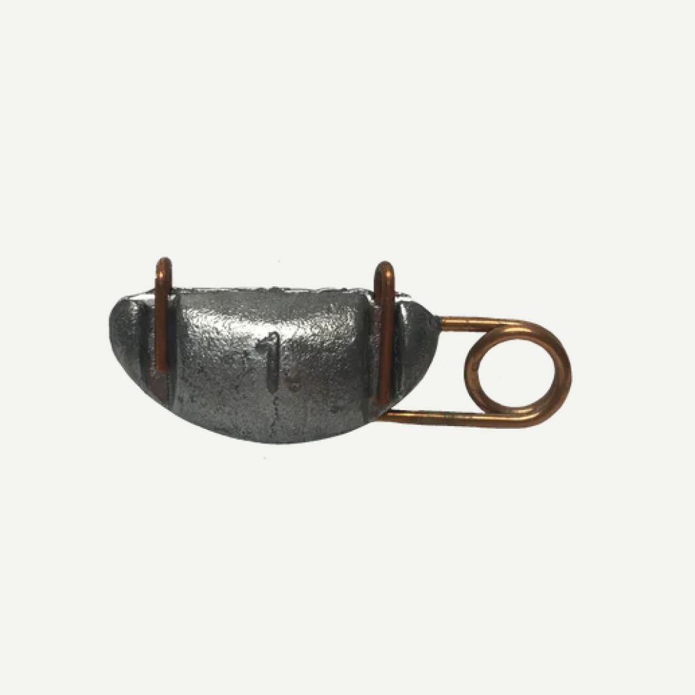 Gibbs G-Slip Sinker