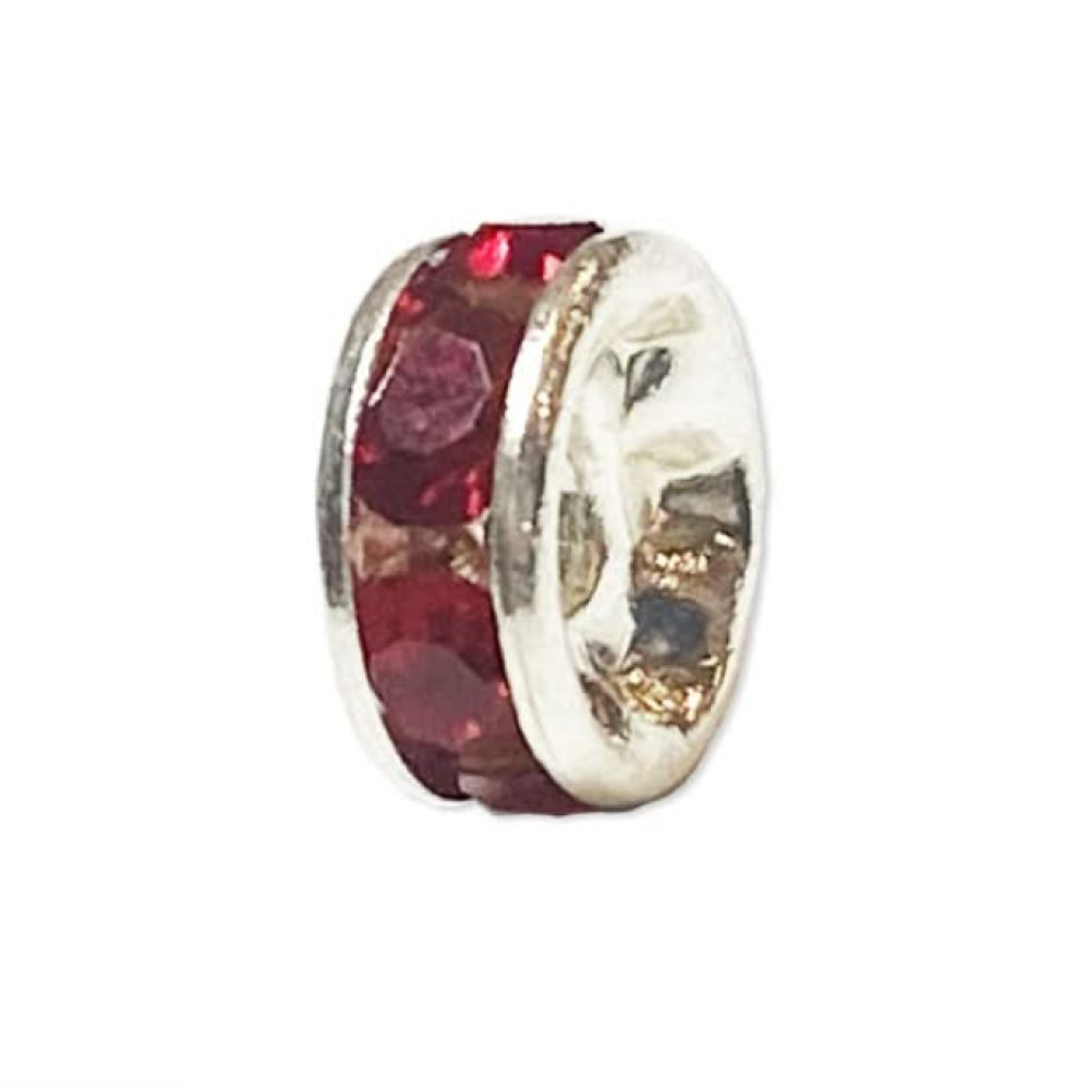 Mack's Lures Wedding Ring Component