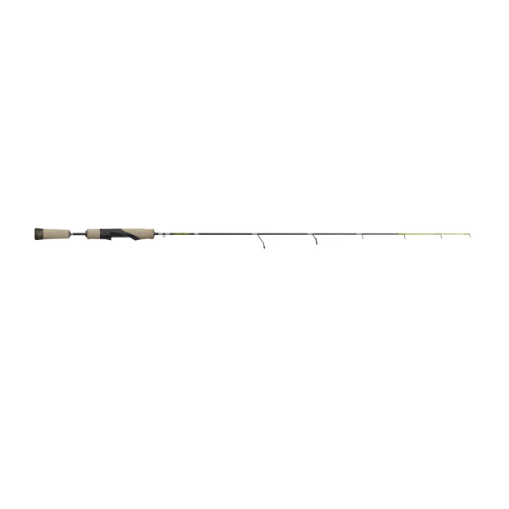13 Fishing Wicked Pro Series Ice Rod