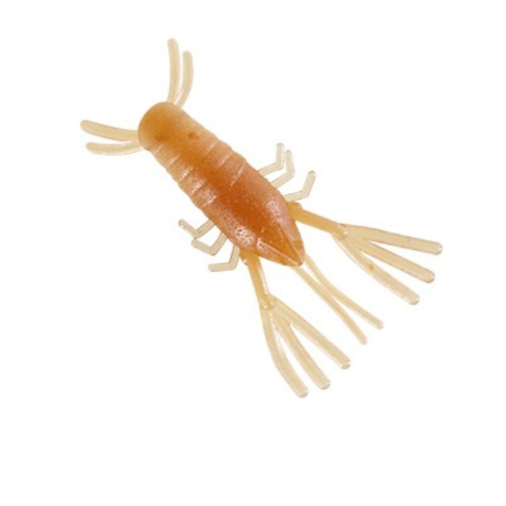 Mister Twister Micro Crayfish
