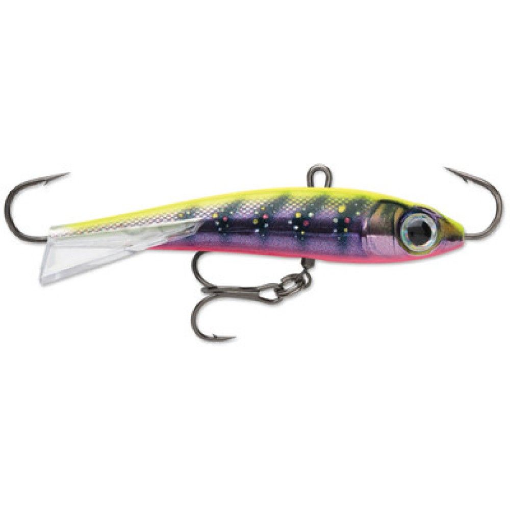 Rapala Jigging Rap X5