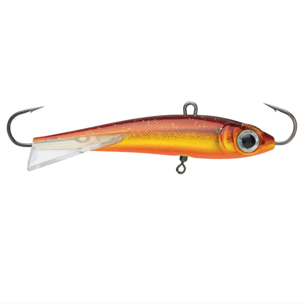 Rapala Jigging Rap X7