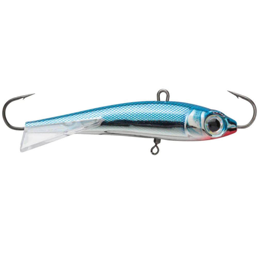 Rapala Jigging Rap X9