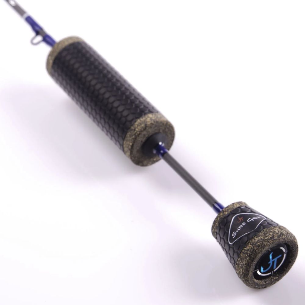 JT Panhandler Split Grip 32" Sure Grip